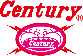 Century logo