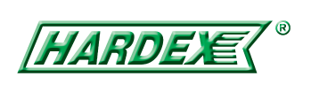 Hardex