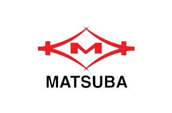 Matsuba