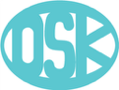 OSK logo