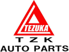 TZK logo